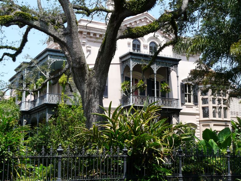 Garden district-06.JPG